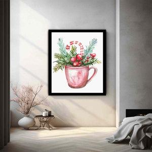 Christmas Mug