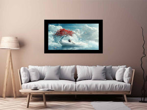 Dream Sleep