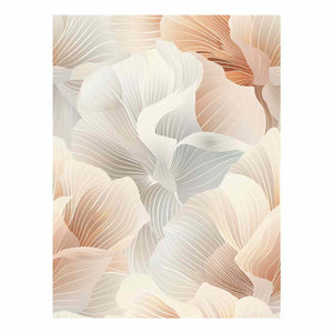 Flower Petals