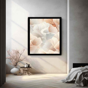 Flower Petals