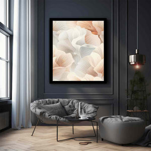 Flower Petals