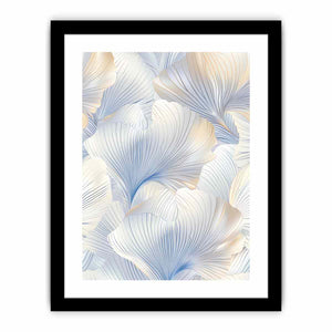 Petals Art Print