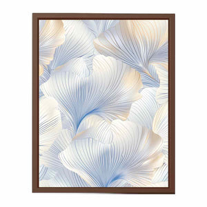 Petals Poster