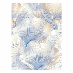 Petals