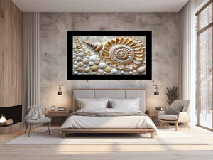SHell