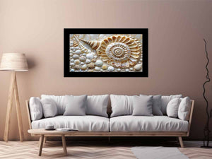SHell