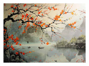 River