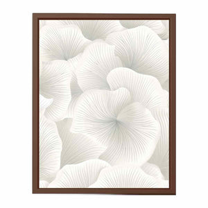 Flower Petals Poster