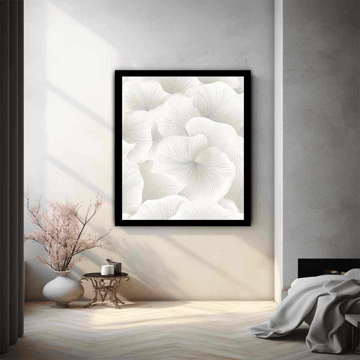 Flower Petals
