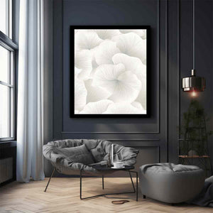 Flower Petals