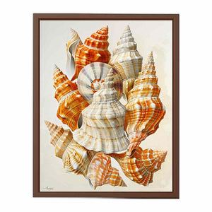 SHell Poster