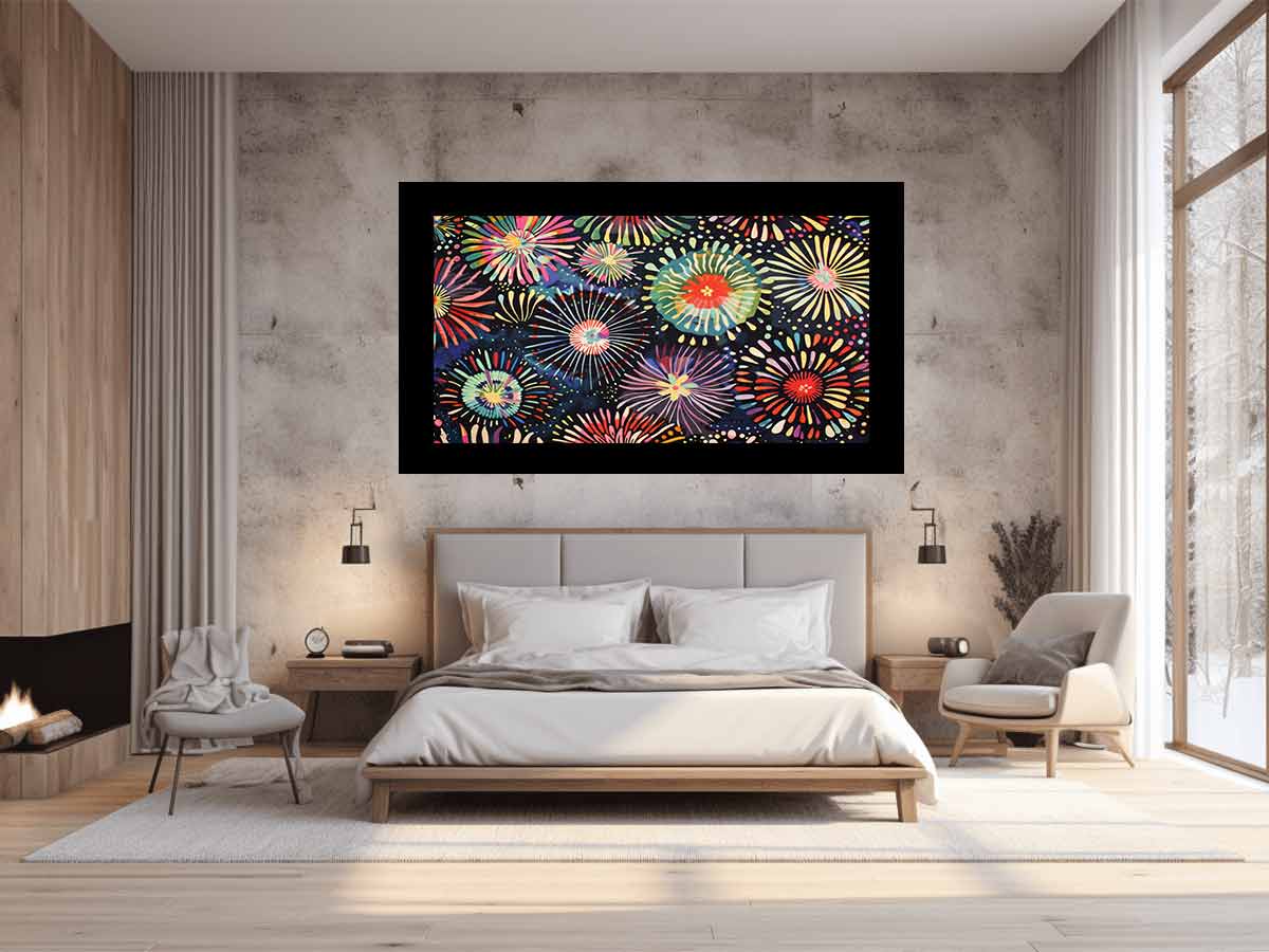 Colorfull