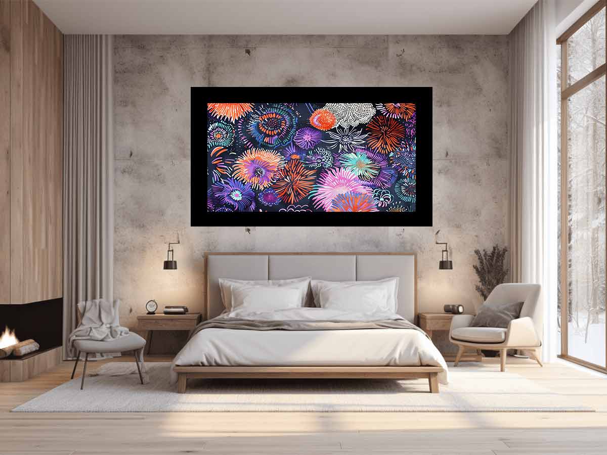 Colorfull