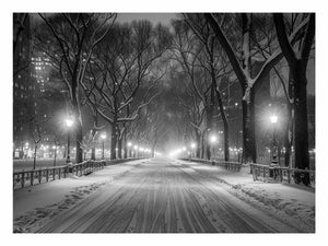 Central Park