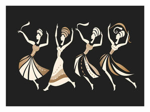 Dance