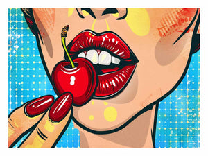 Cherry