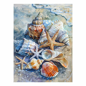 SHell