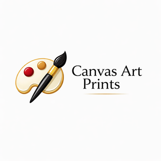 Canvas Art Prints