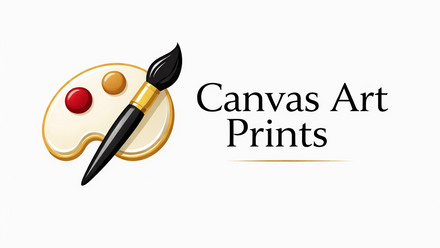 Canvas Art Prints