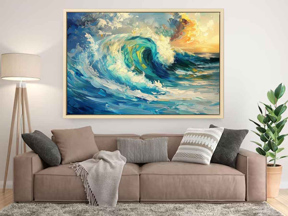 Waves