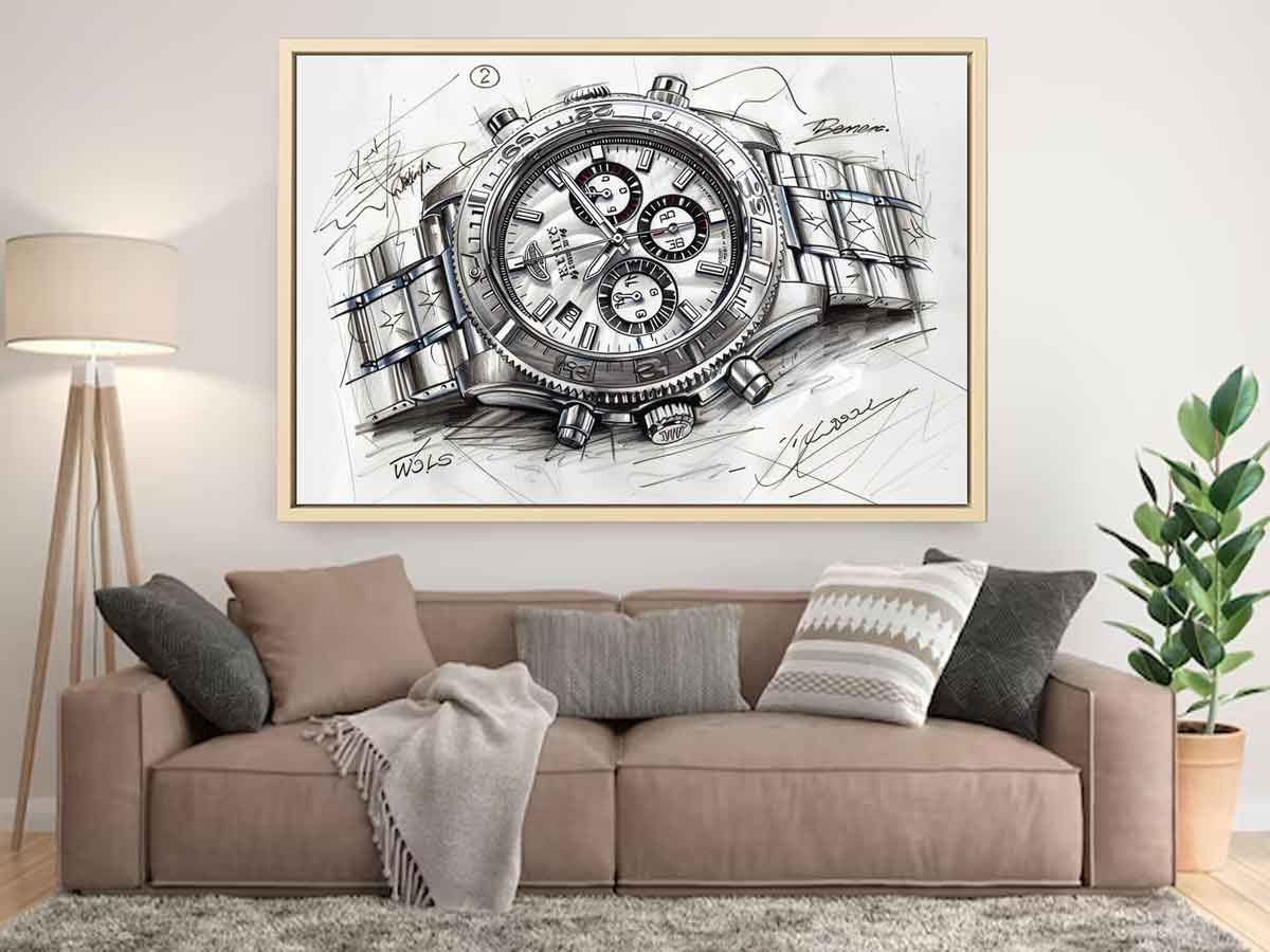 Watch