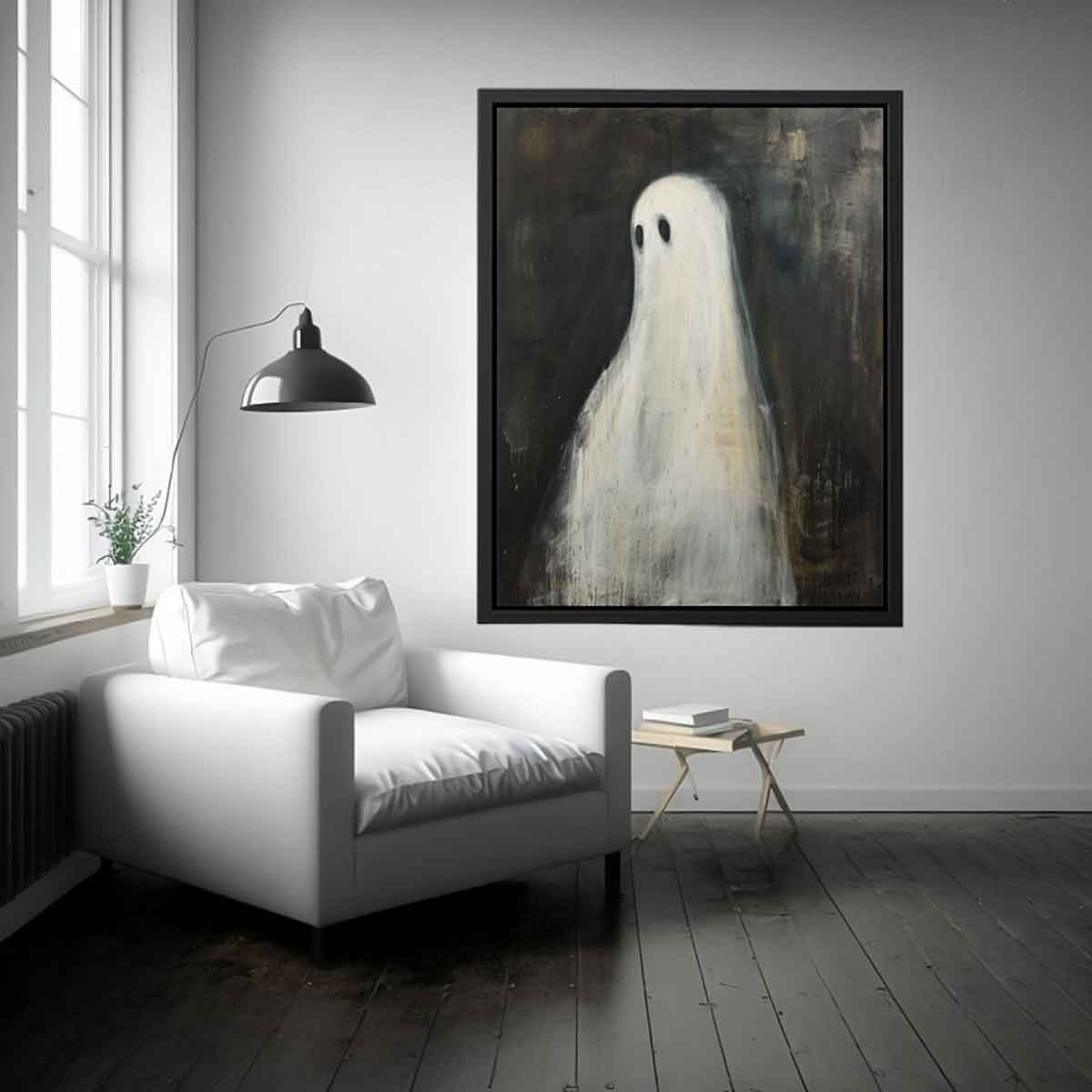 Ghost