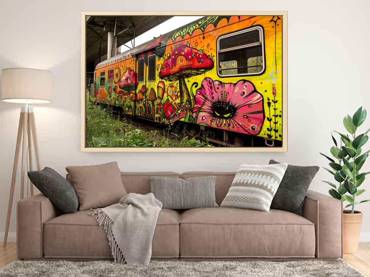 Train