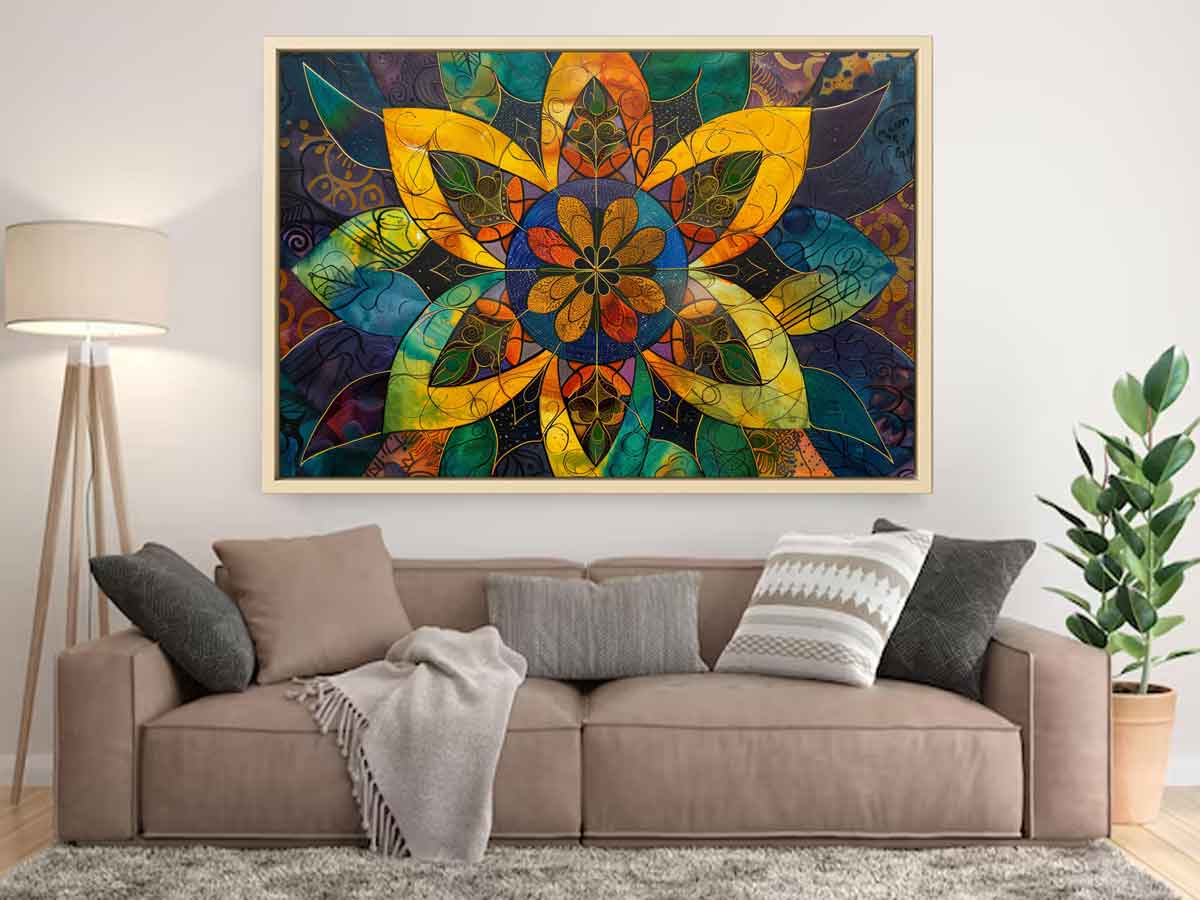 Mandala