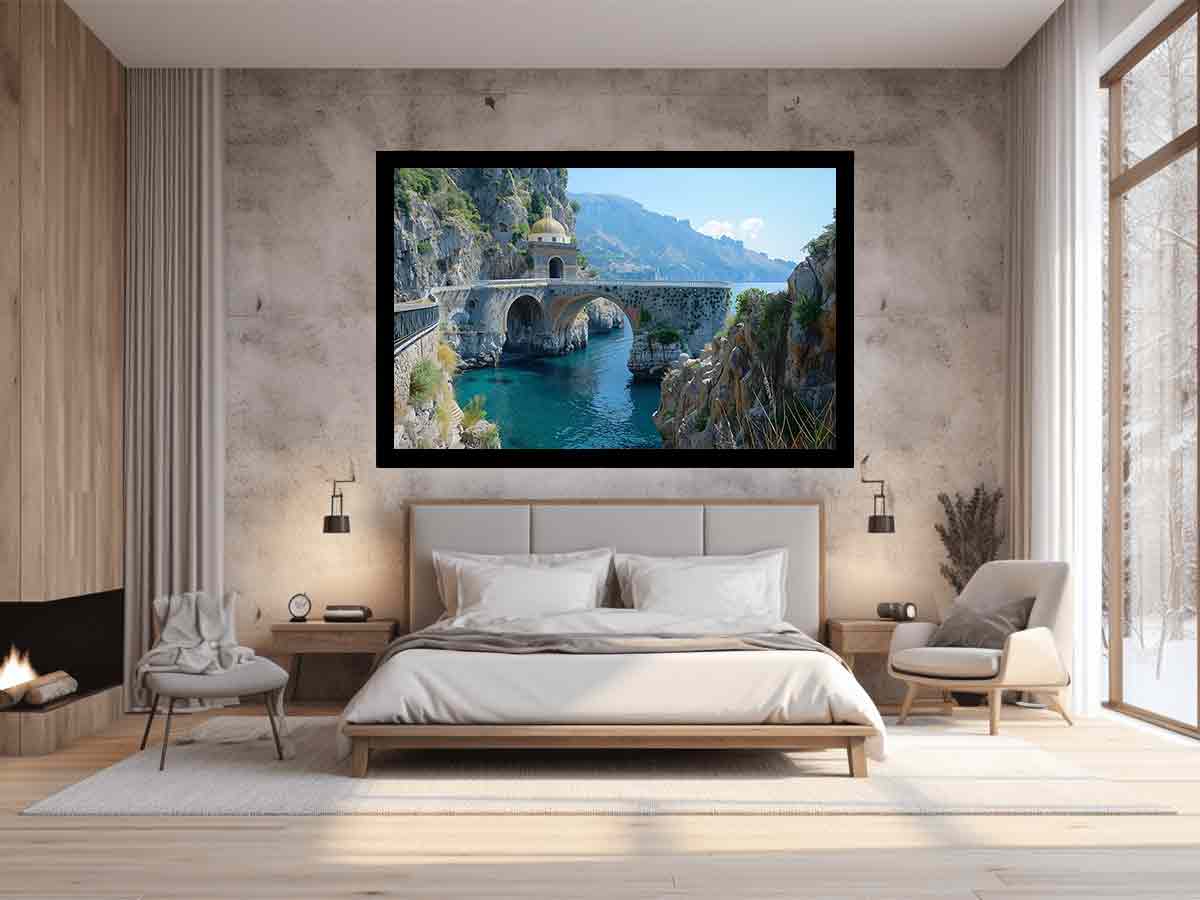 Amalfi