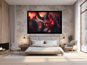 Devil