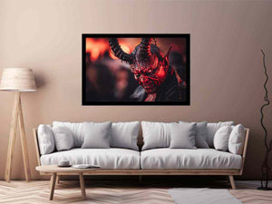 Devil