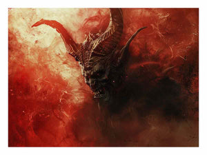 Devil