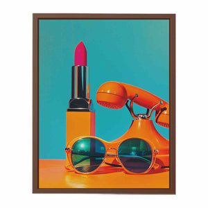 Everyday Poster