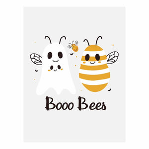 Boo Bees