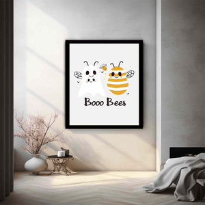 Boo Bees