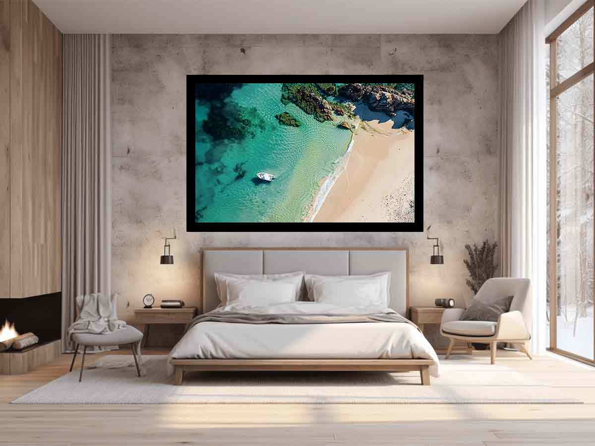 Dream Beach