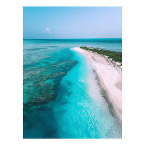 Whitehaven Beach