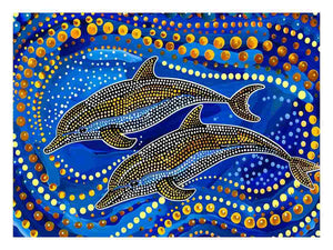 Dolphin