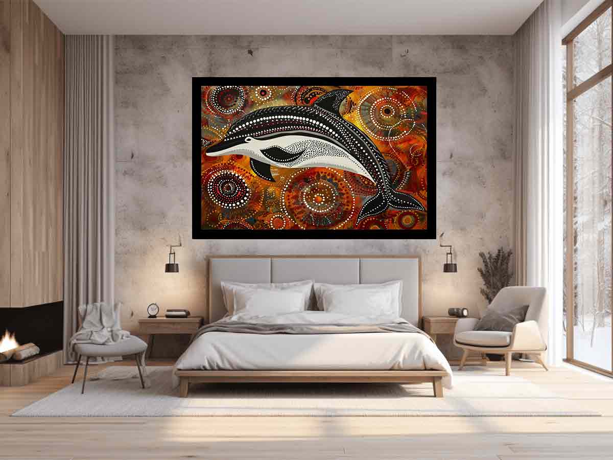 Dolphin