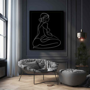 Figure Drawing