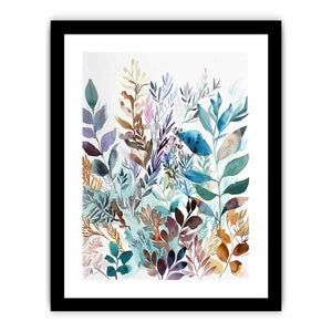 Your MaJesty Art Print