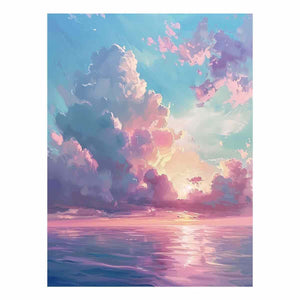 Pastel
