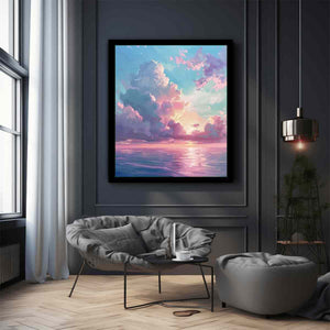Pastel