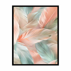 Soft Painting