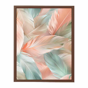 Soft Poster