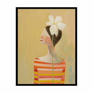 Ponder Painting