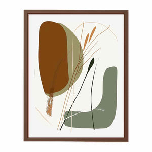 Quartet Poster