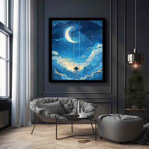 Sky Swing