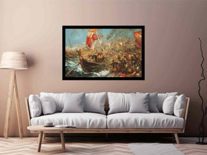 Battle of Issus