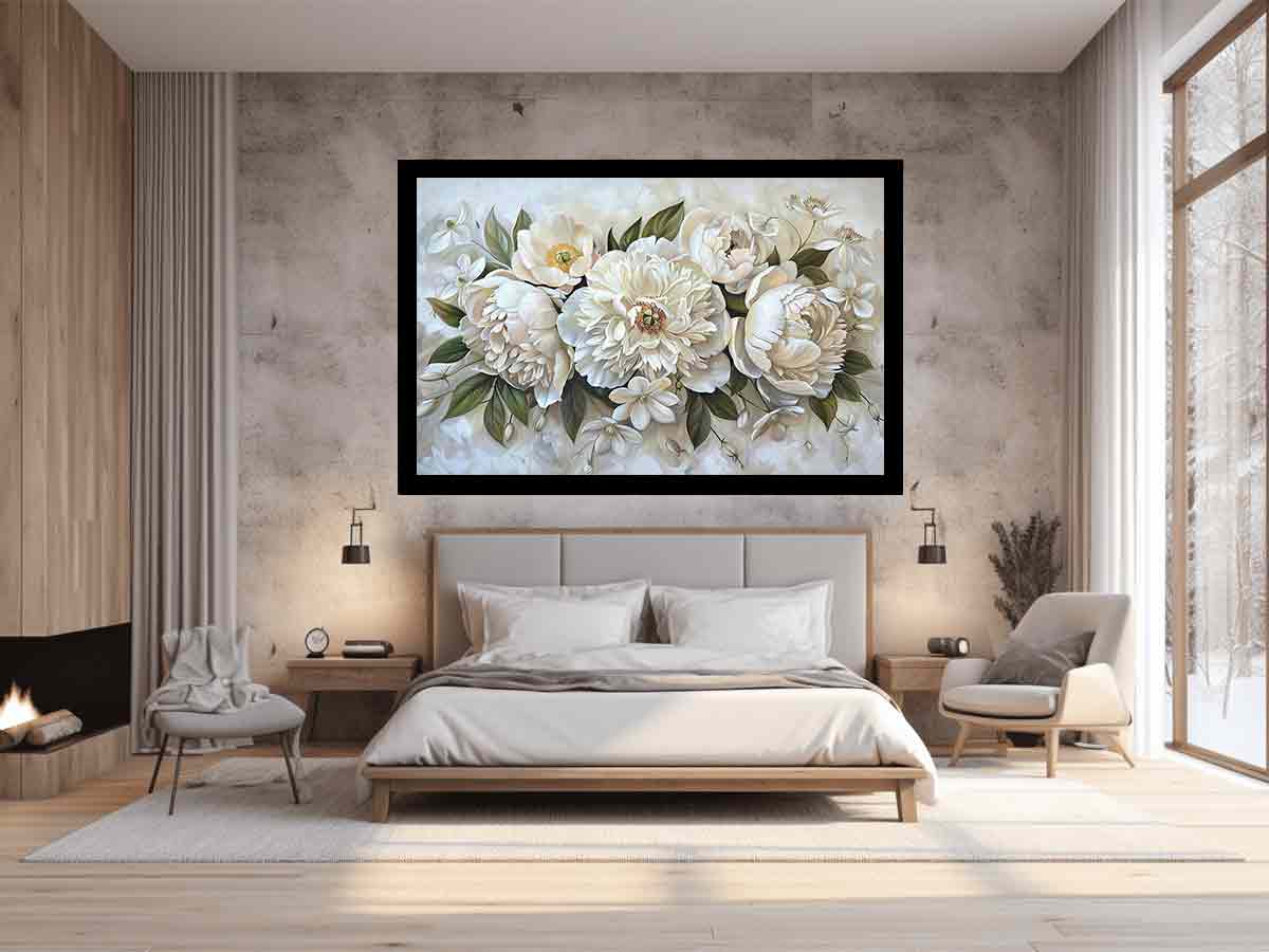 Peony